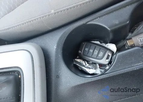 2020 Hyundai Elantra Sel from USA, damaged, VIN KMHD84LF2LU092156